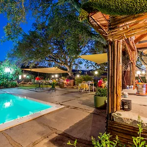 https://borgo-di-campagna.in-sardinia.net