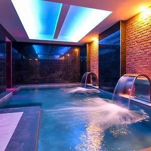 https://best-western-hotel-master.it-lombardy.com