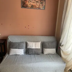 Appartamento Ila