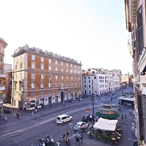 Appartamento Arenula