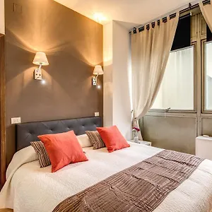 Appartamento M&l - Ardesia Colosseo