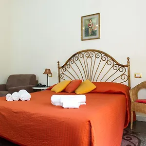 Appartamento Boezio House